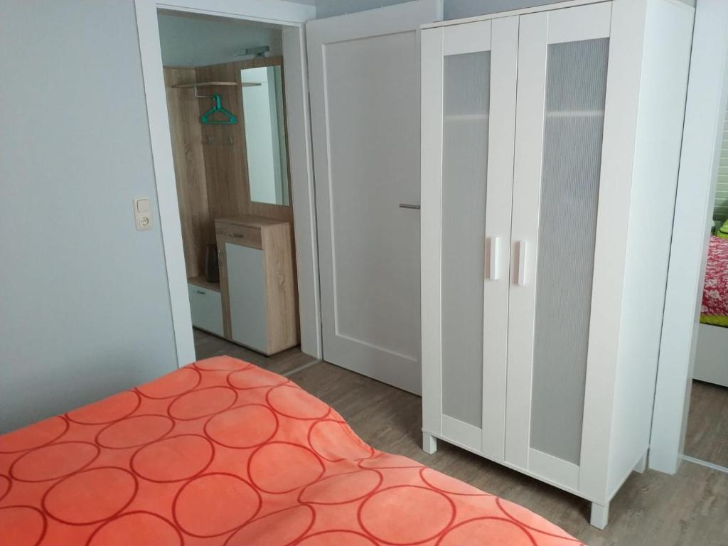 FeWo S.Scholz room 3